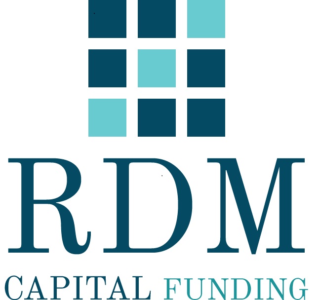 RDM Capital Funding