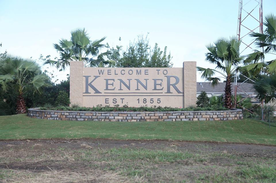 Kenner, LA