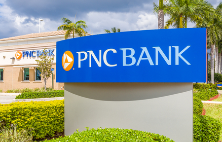 pnc bank