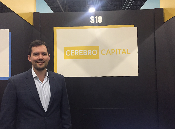 Cerebro Capital