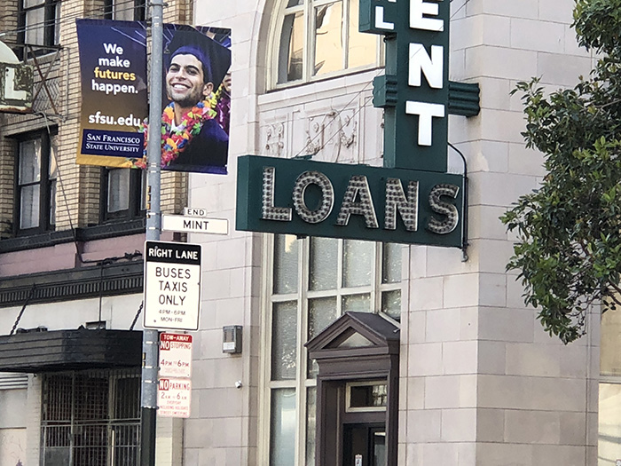 loanstorefront