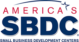 SBDC