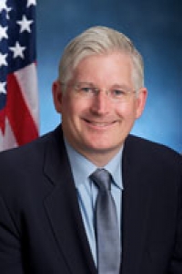 Michael Kearns