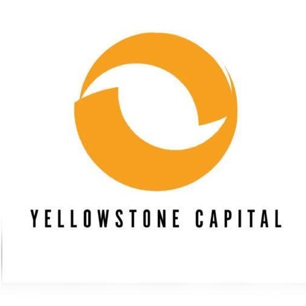 Yellowstone Logo