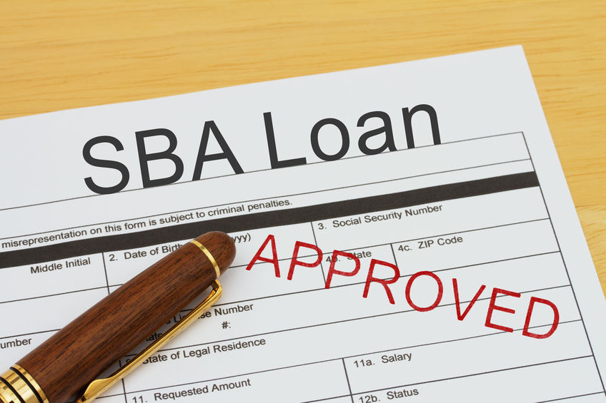 Don’t Just Say You Can Do SBA Loans, Learn How to Broker Them | deBanked