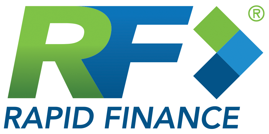 The Ultimate Guide to Rapid Finance: Everything You Need to Know