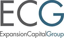 expansion capital group