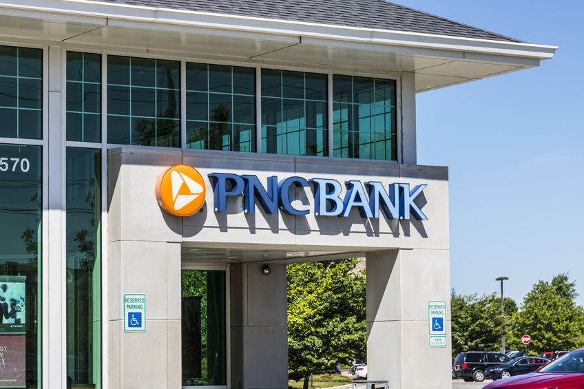 pnc bank