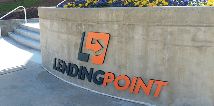 LendingPoint