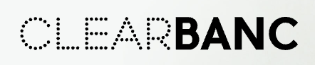 clearbanc logo