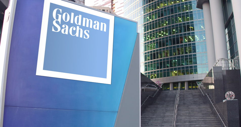 Goldman Sachs