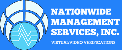 nationwide management services