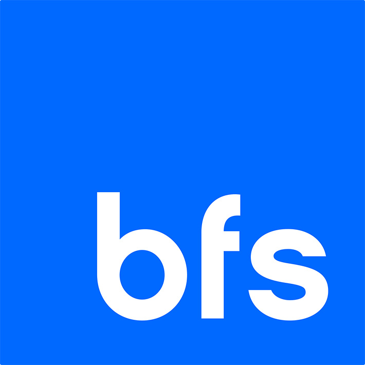 BFS Capital Logo