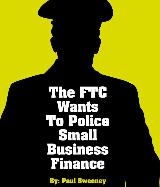 FTC Police