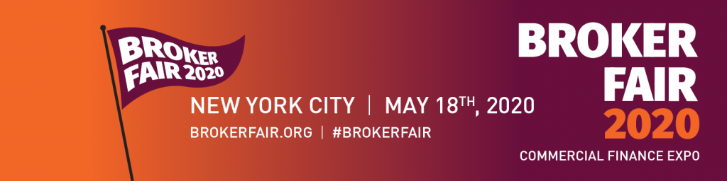 Broker Fair / Black Friday ONE-DAY ONLY Special Price | deBanked