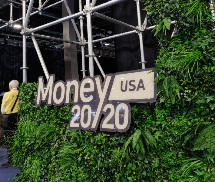 money2020