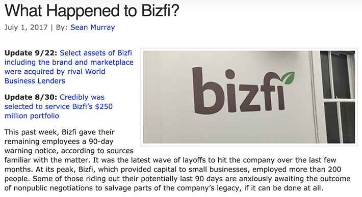 bizfi