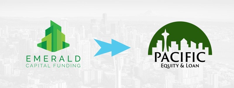 Emerald Capital Funding - Pacific Equity and Loan