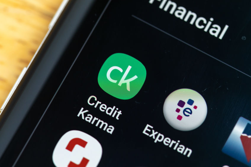 Credit Karma