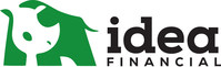 Idea Financial