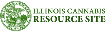 illinois cannabis