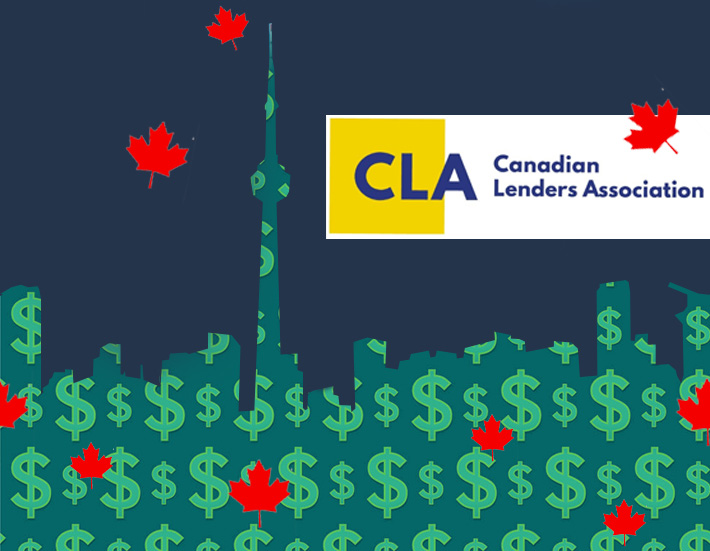 Canadian Lenders Association