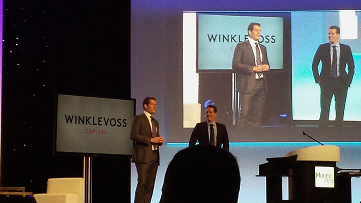 Winklevoss