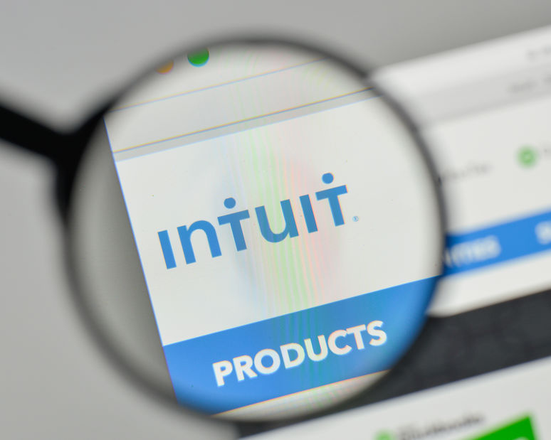 Intuit