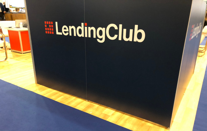 LendingClub