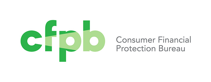 cfpb