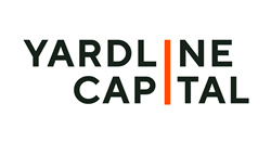 yardline capital