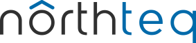 Northteq Logo