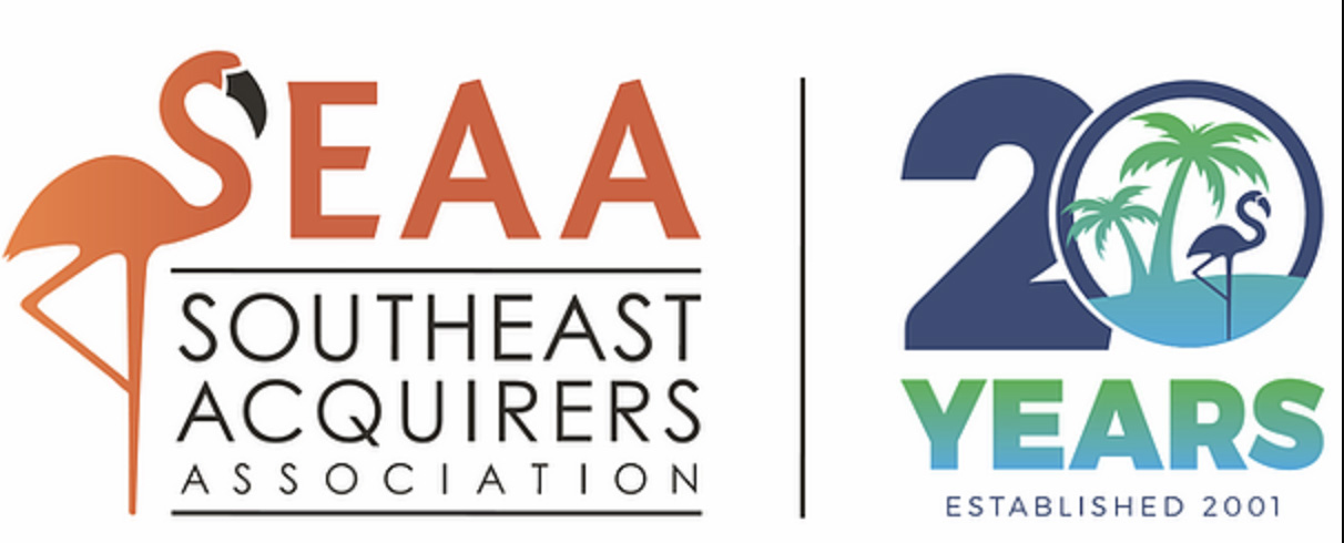 Southeast Acquirers Association