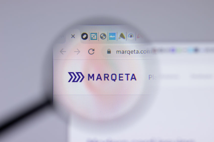 marqeta