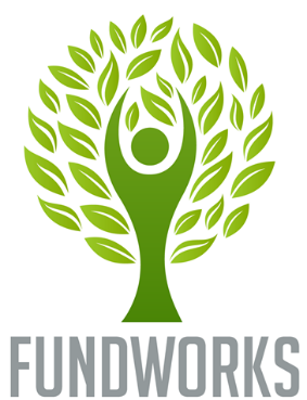 fundworks logo