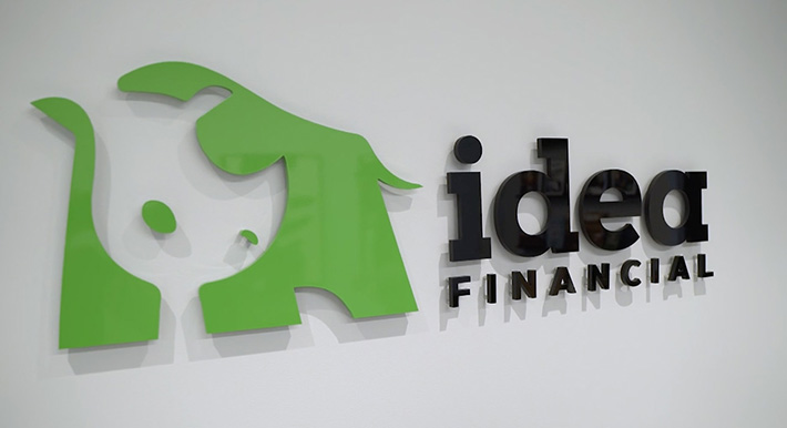 Idea Financial