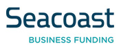 seacoast business funding