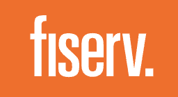 fiserv