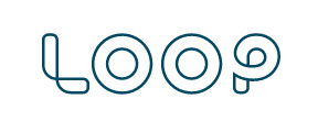 loop logo