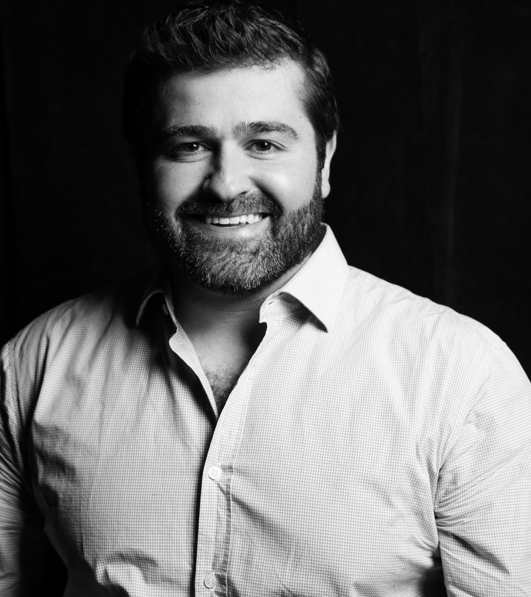 Slava Rubin