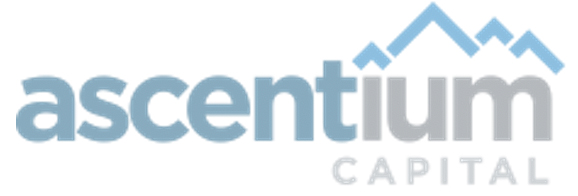 ascentium logo