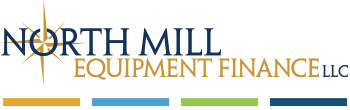 North Mill Equipment Finance