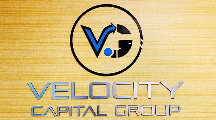 Velocity Capital Group