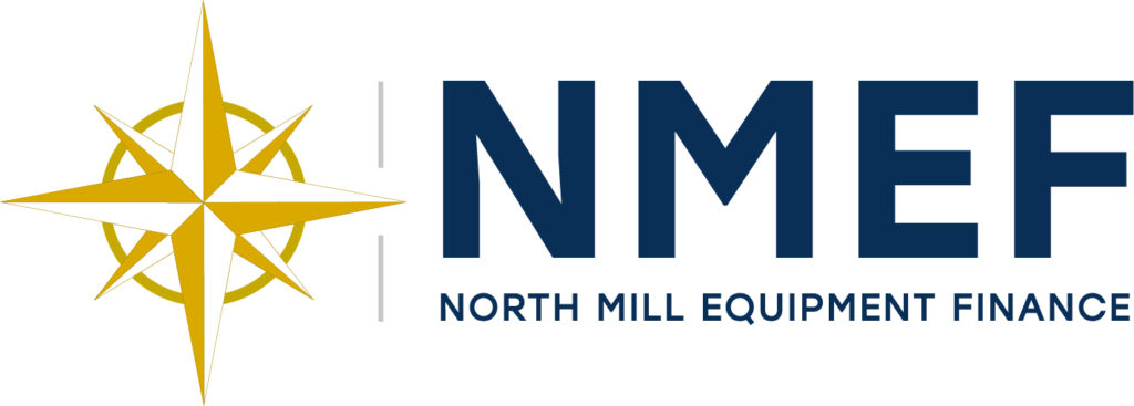 North Mill