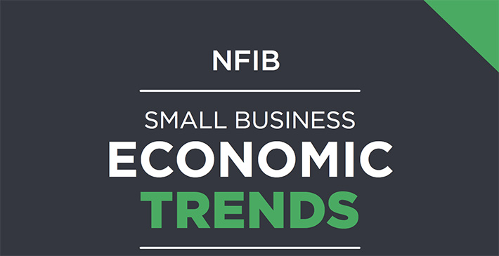 nfib