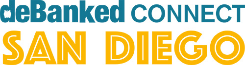 deBanked CONNECT San Diego