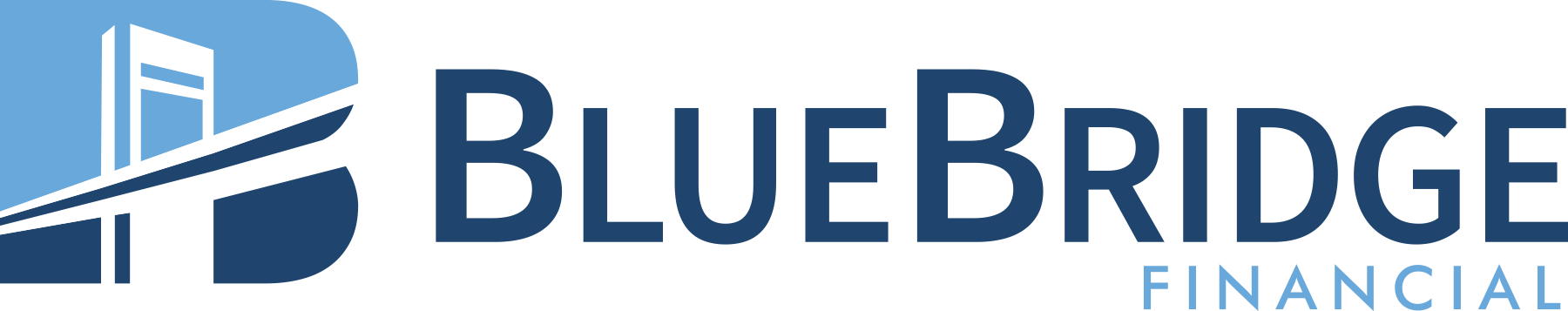 bluebridge logo