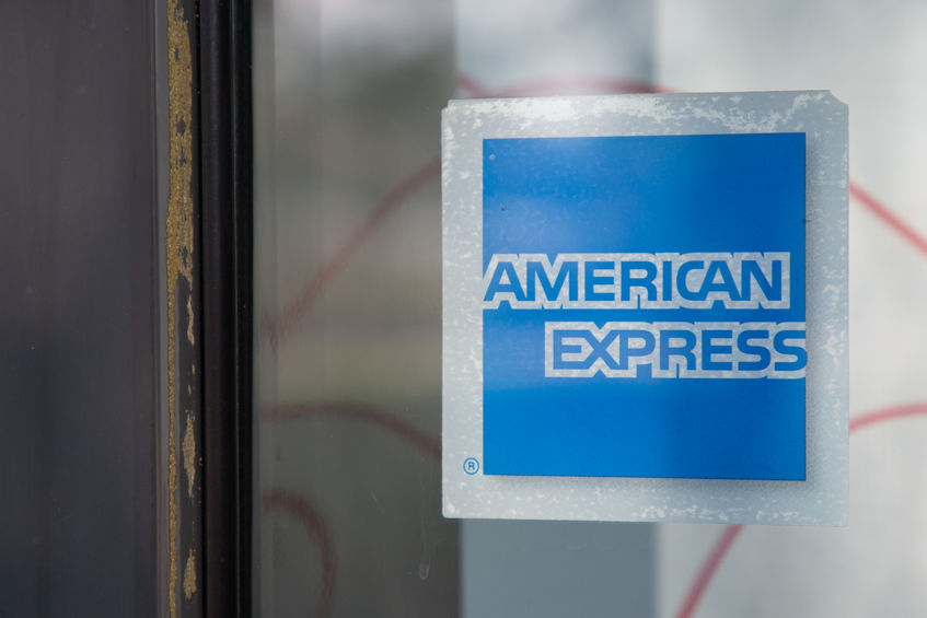 amex