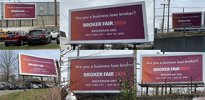 broker fair 2024