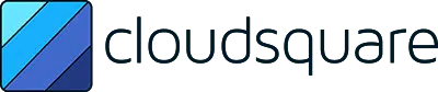 cloudsquare logo